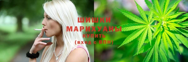 ALPHA-PVP Коряжма