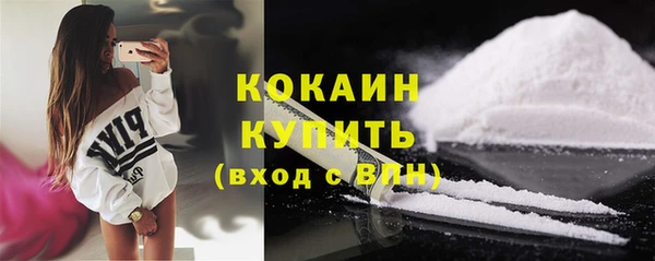 ECSTASY Козловка